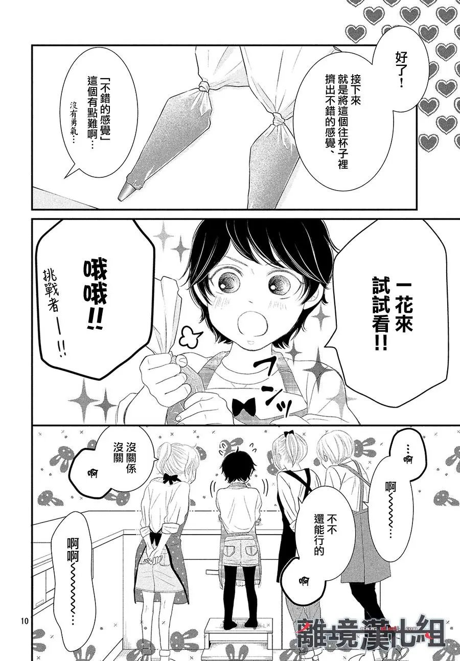 第49回
