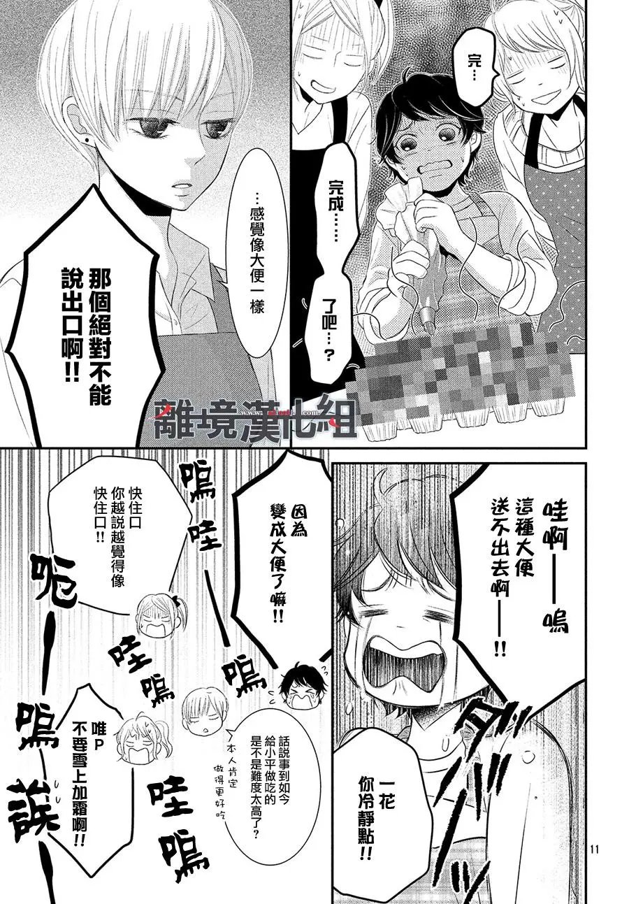 第49回