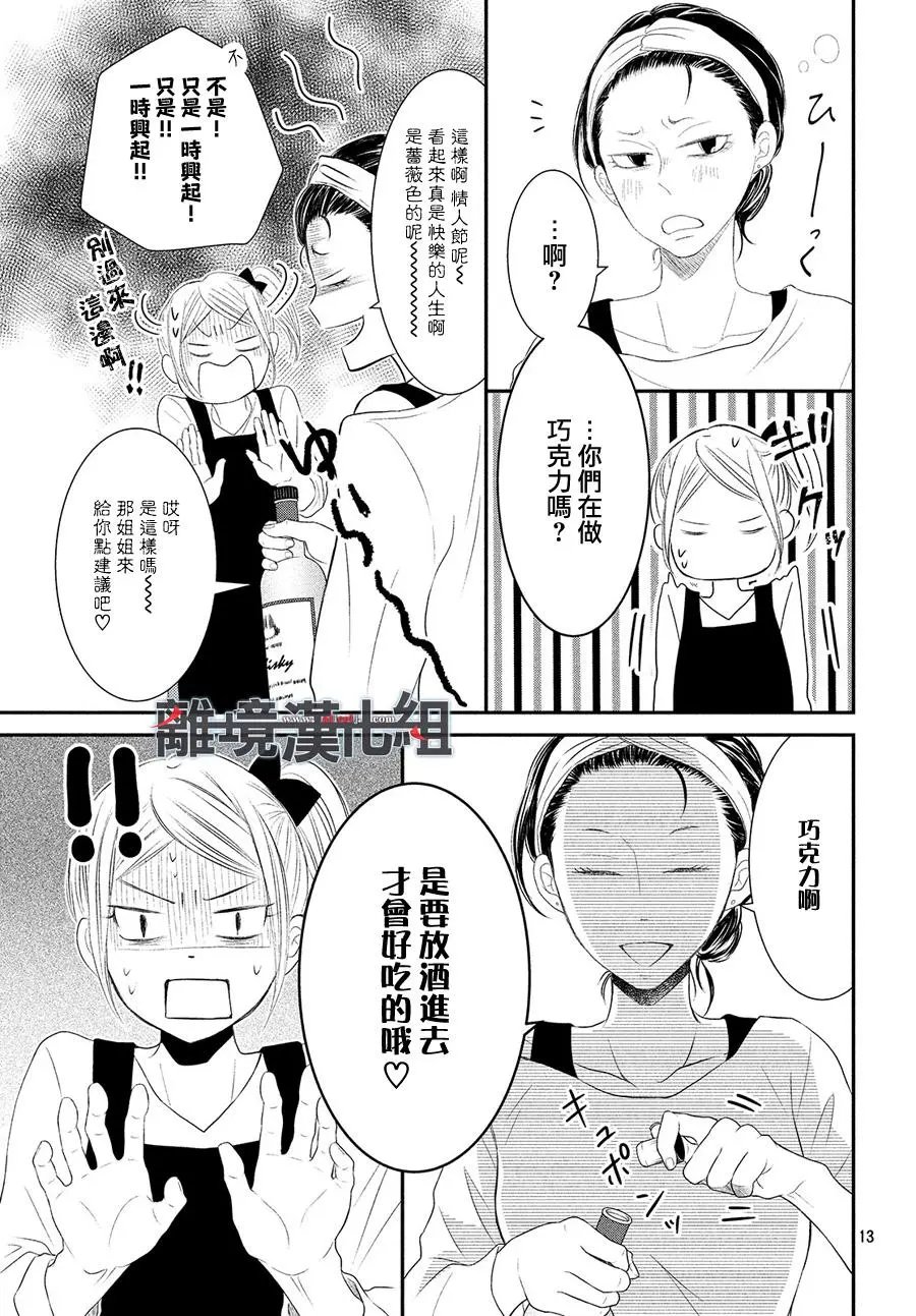 第49回