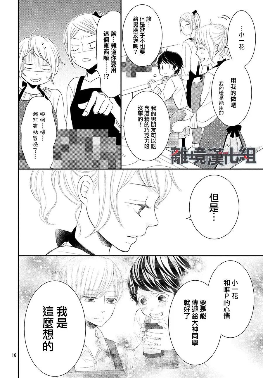 第49回