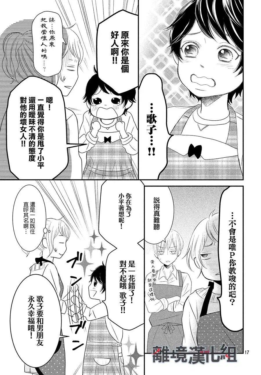 第49回