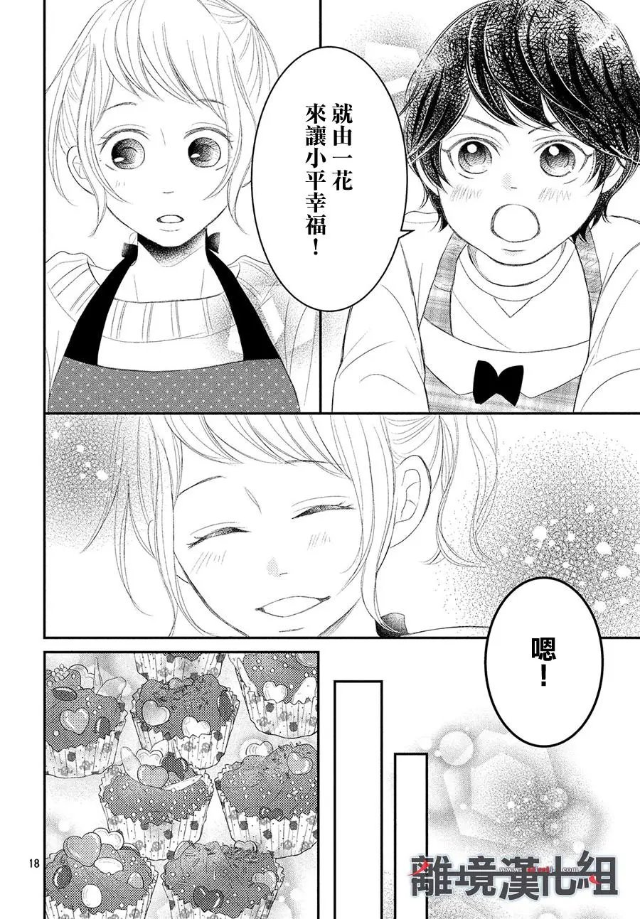 第49回
