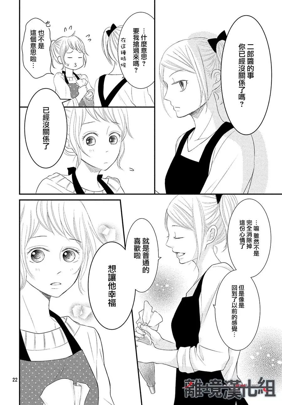 第49回