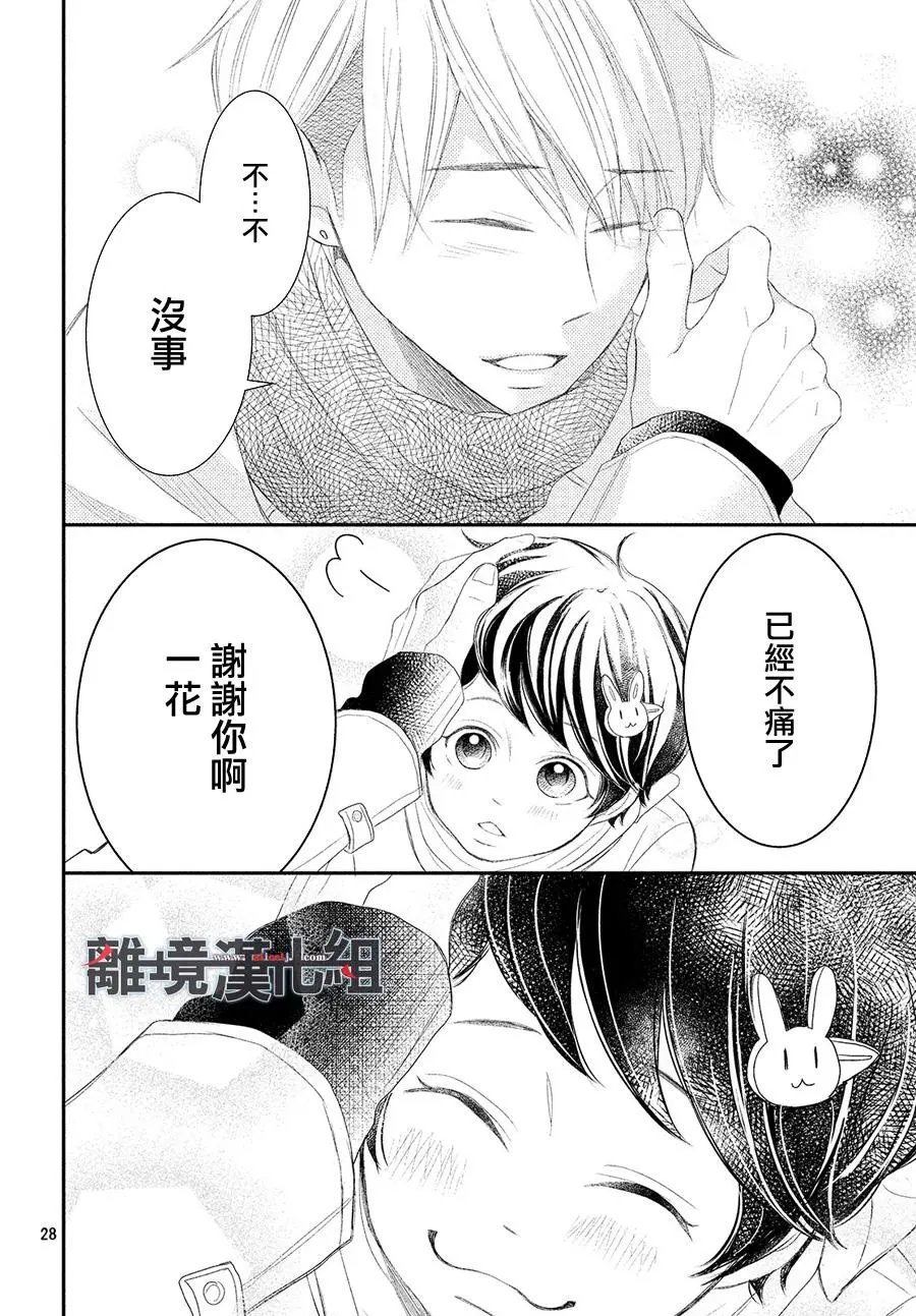 第49回