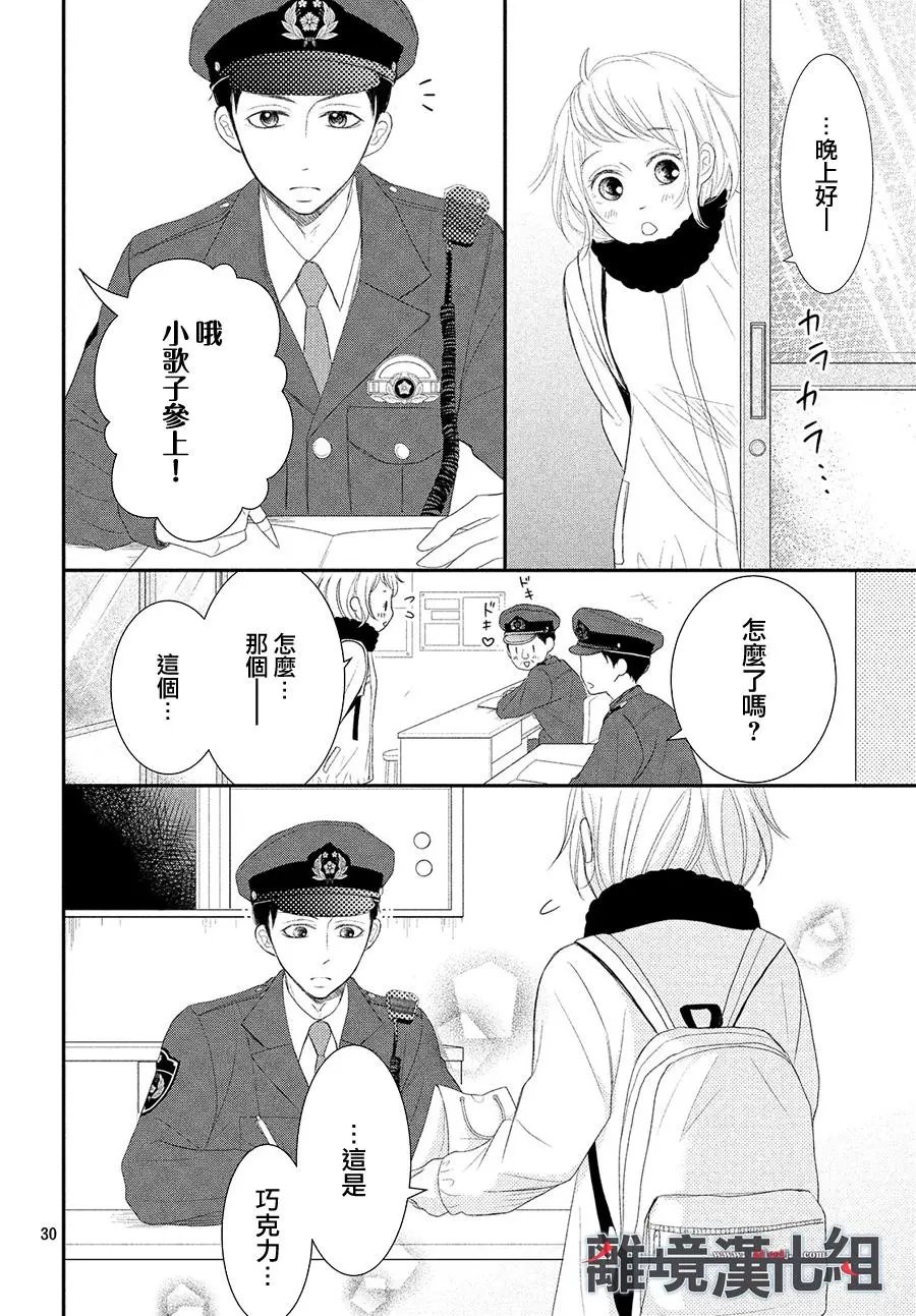 第49回