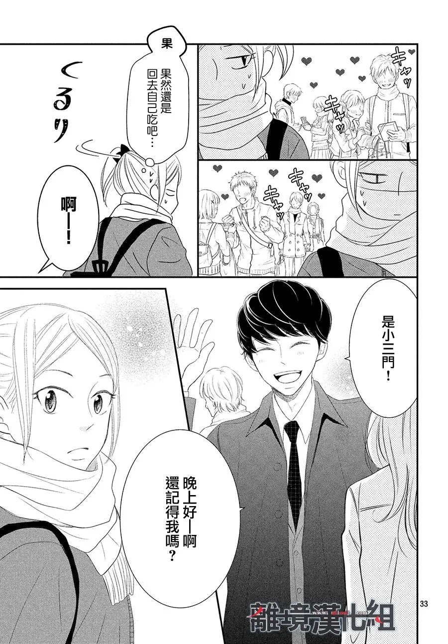 第49回