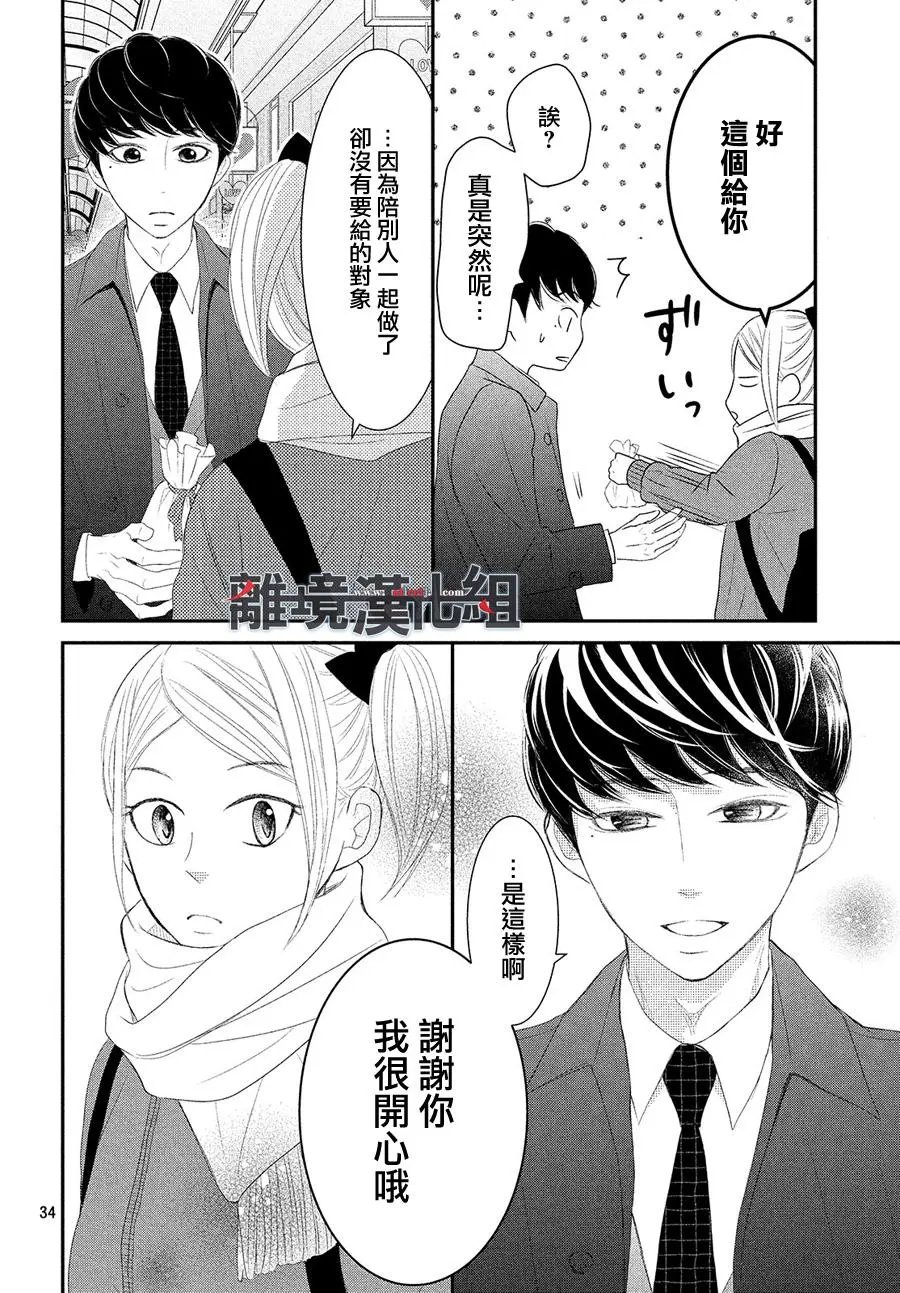 第49回