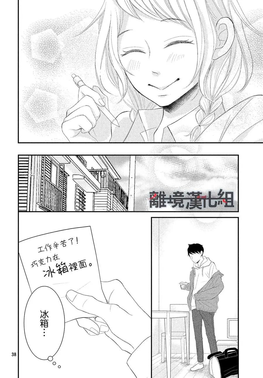 第49回