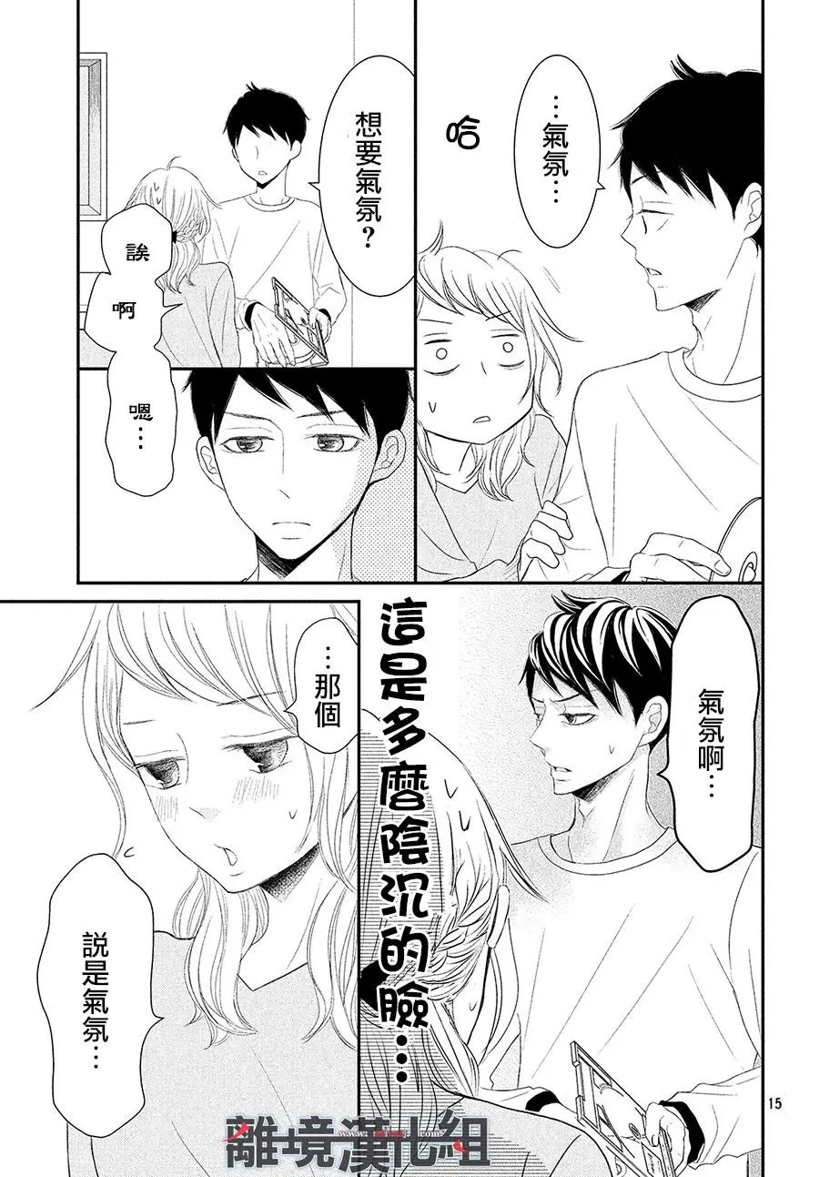 第50回