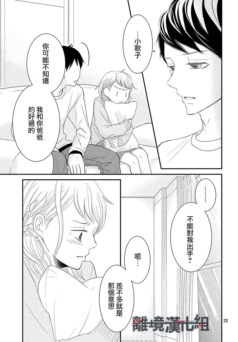 第50回