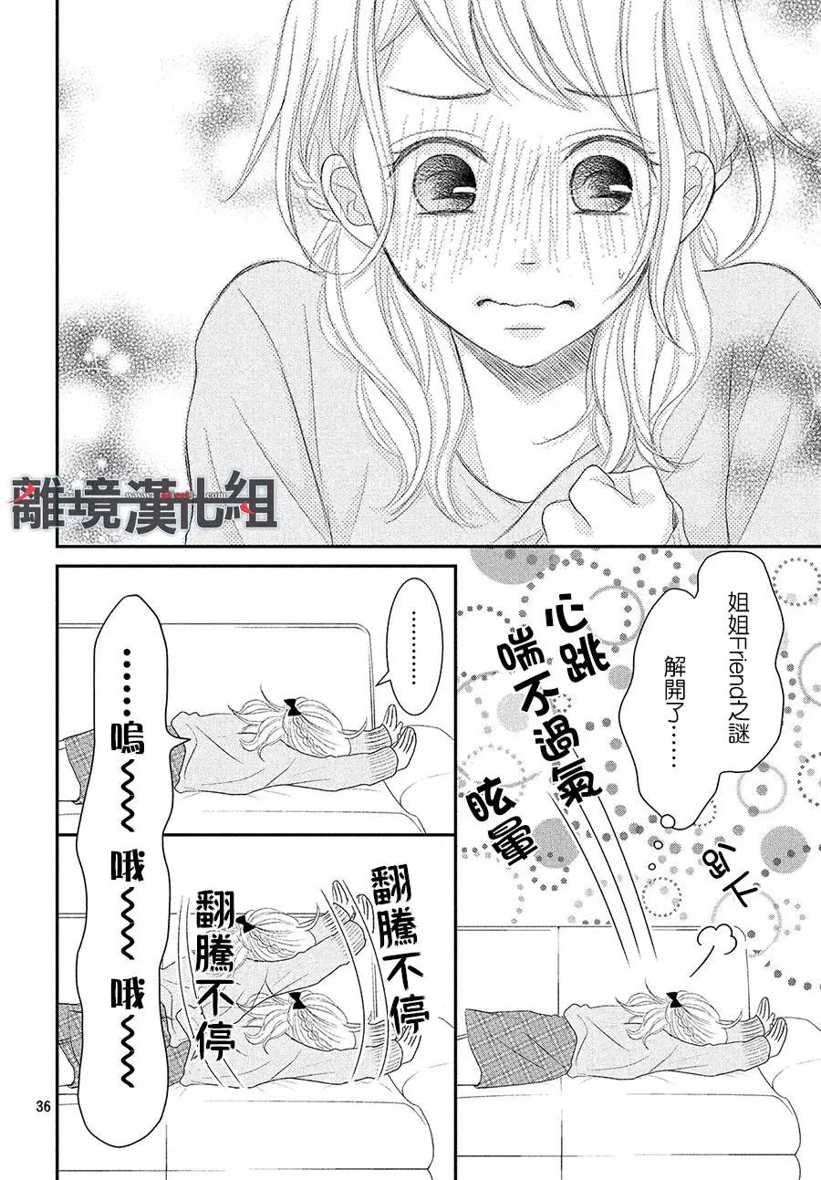 第50回