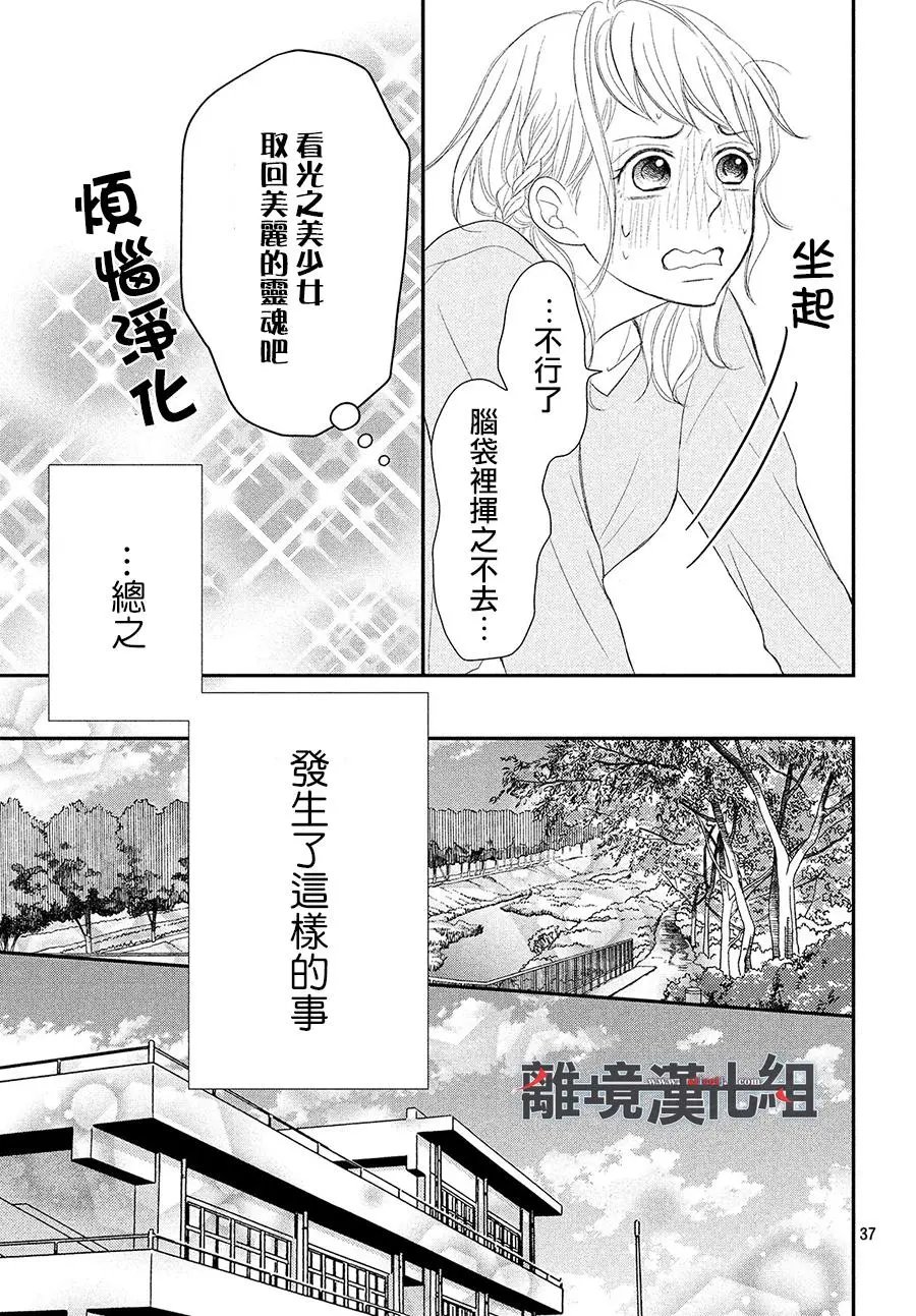 第50回