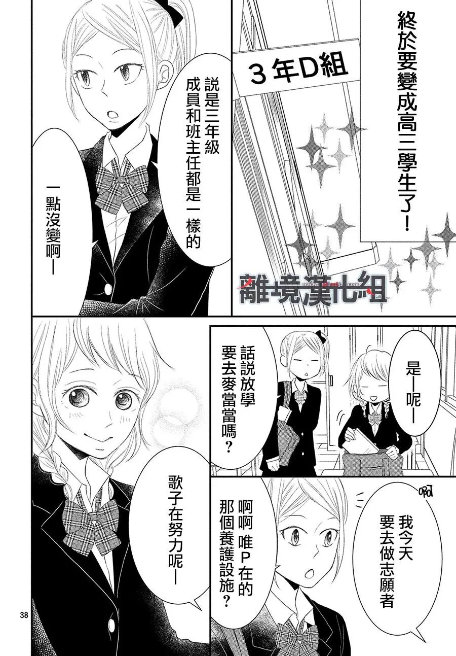 第50回