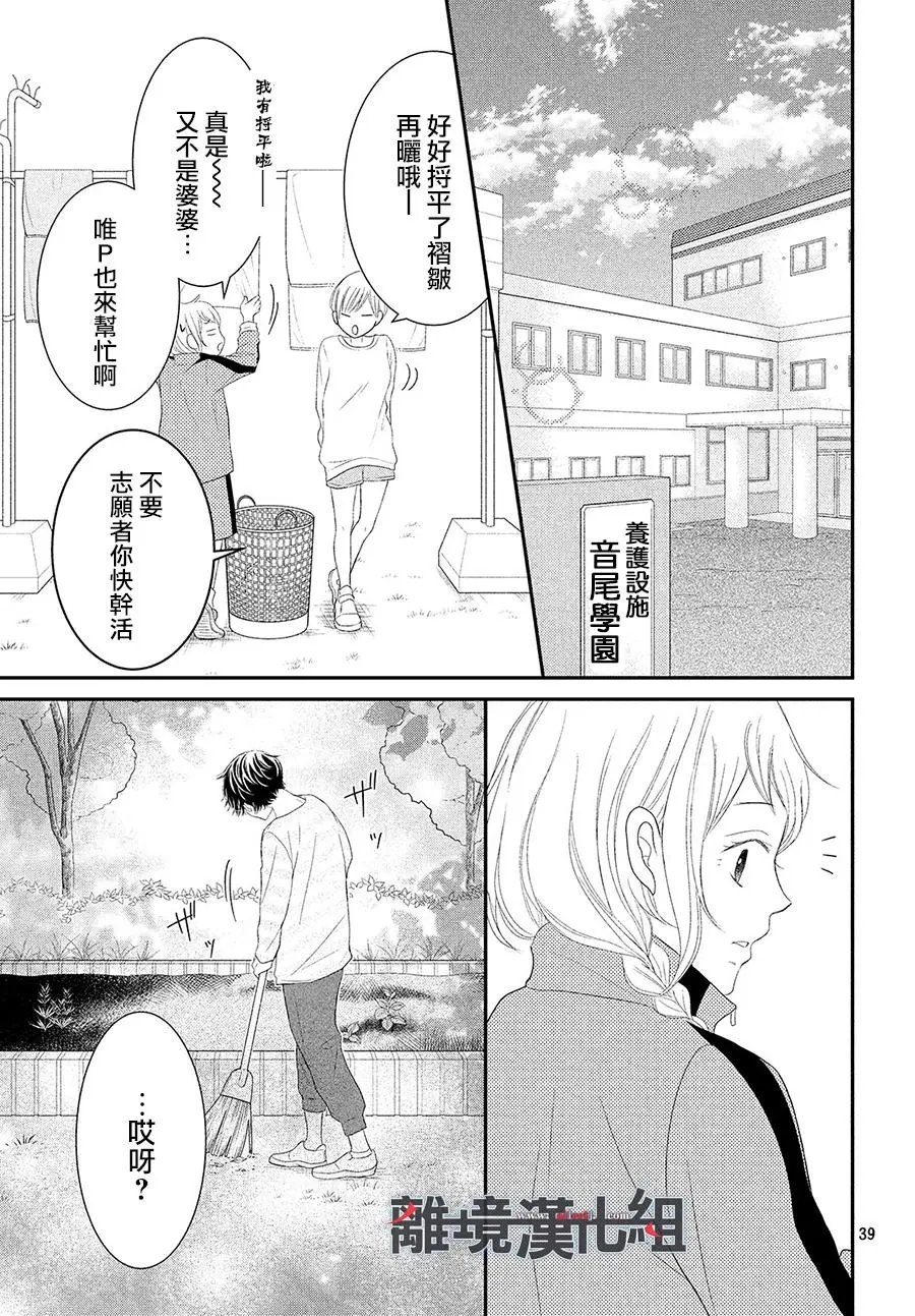 第50回