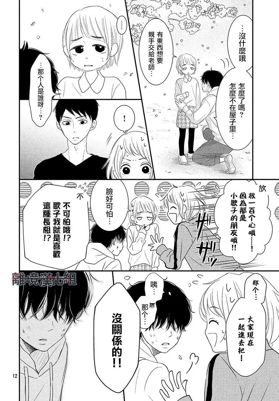 第52话