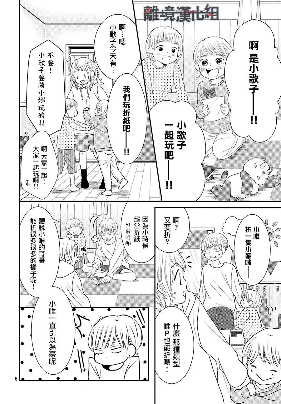 第53话