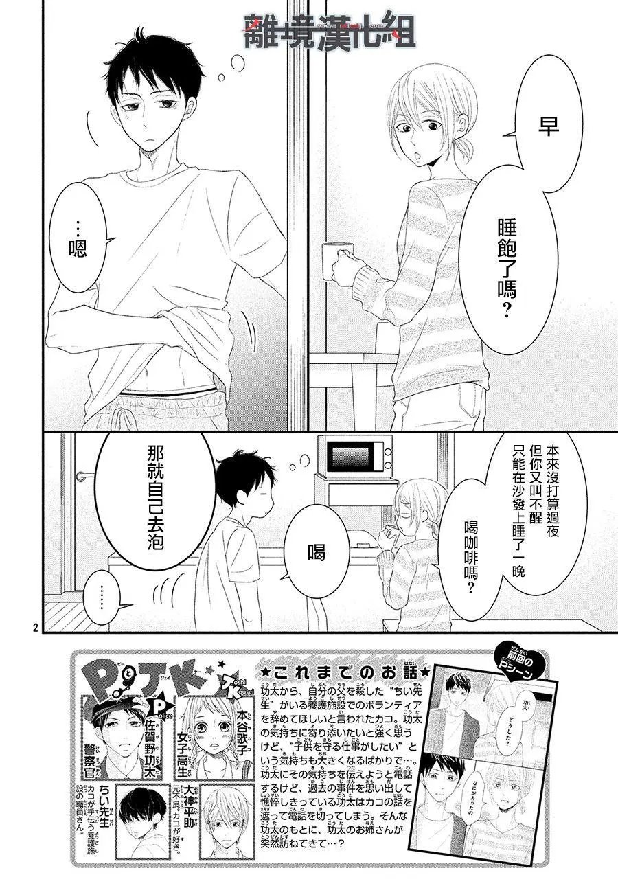 第54话