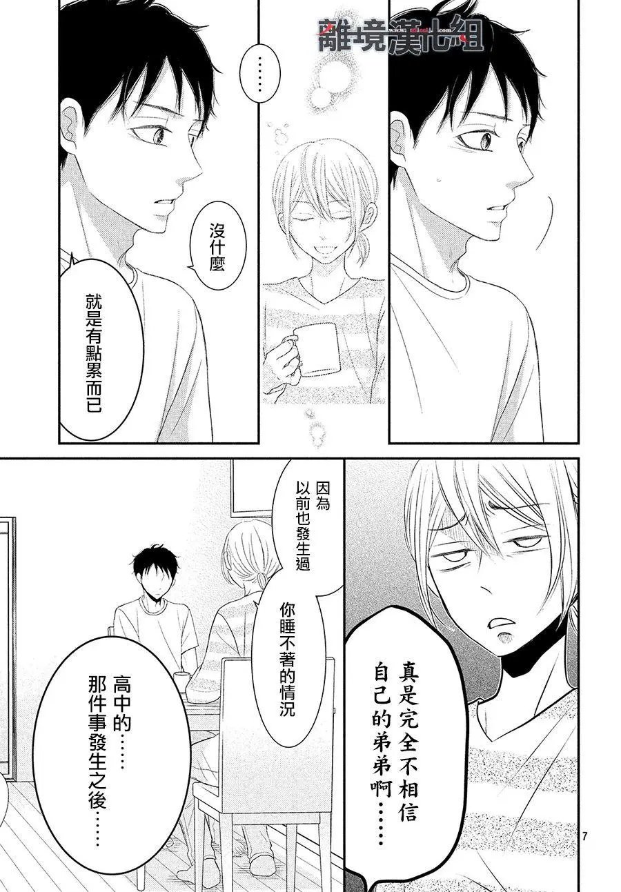 第54话