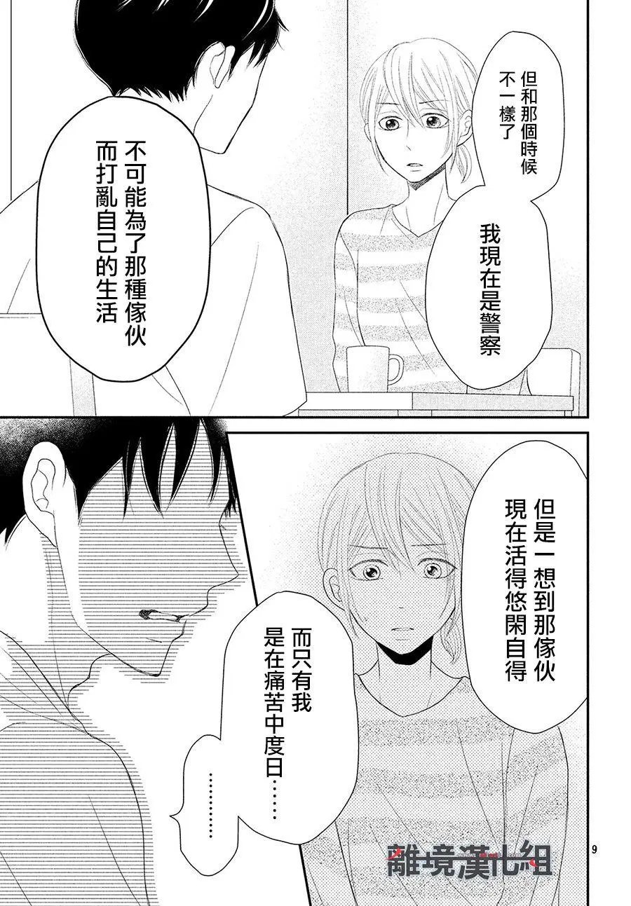 第54话
