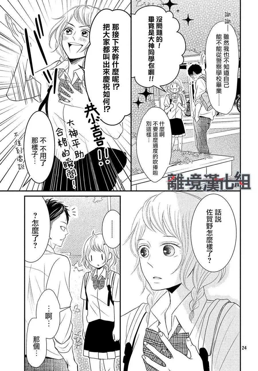 第55话