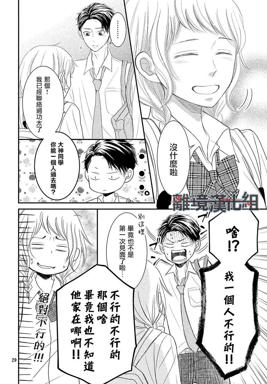 第55话