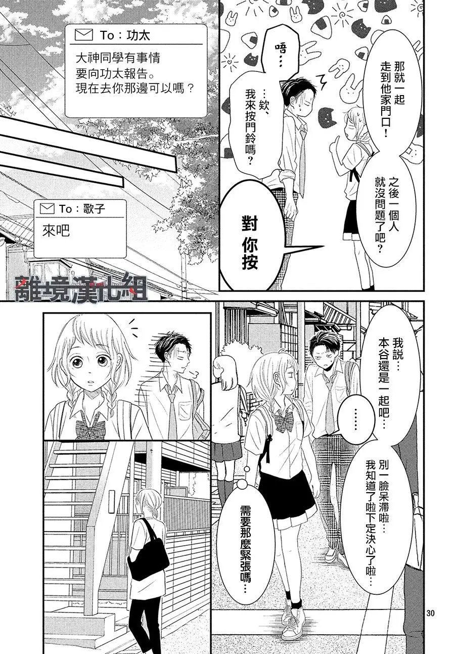 第55话
