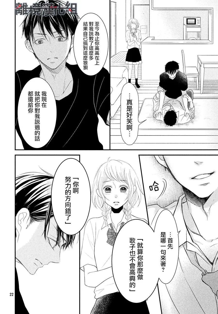 第56话