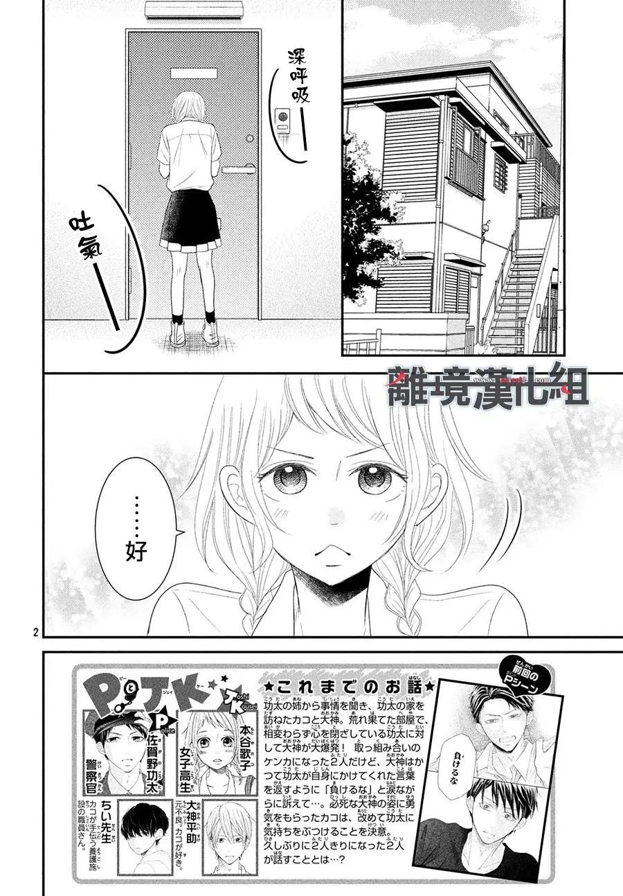 第57话