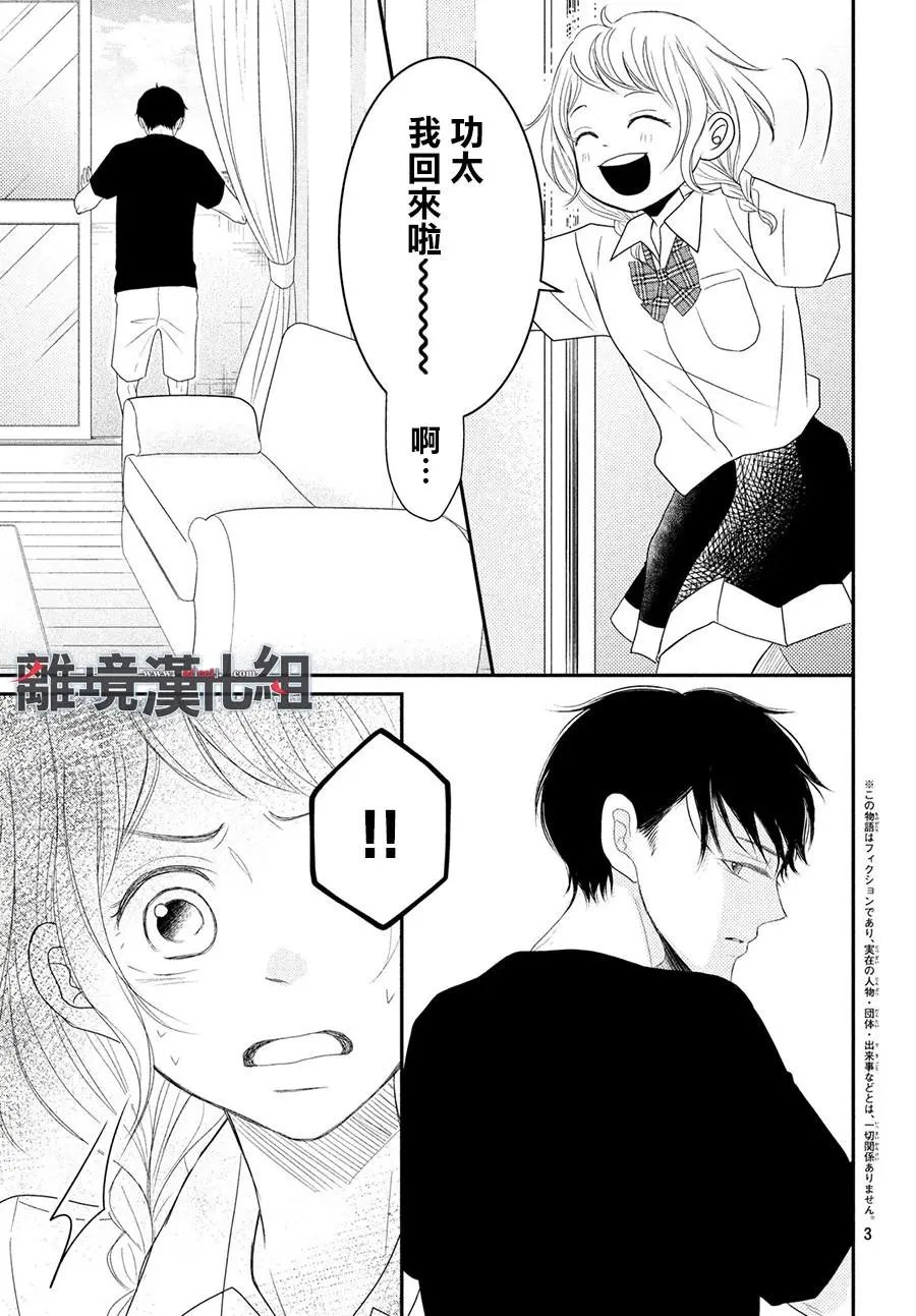 第57话