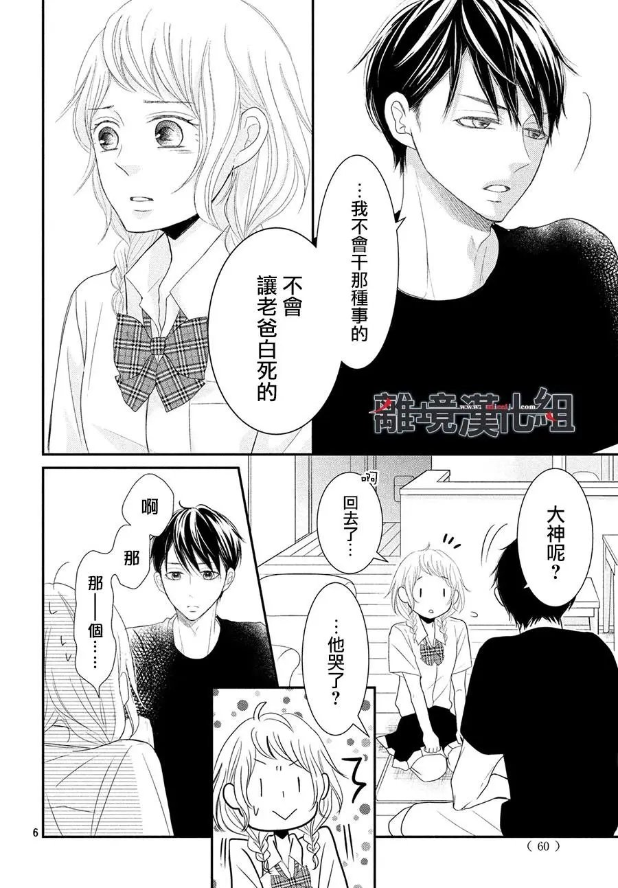 第57话