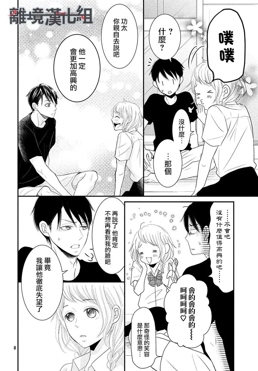 第57话