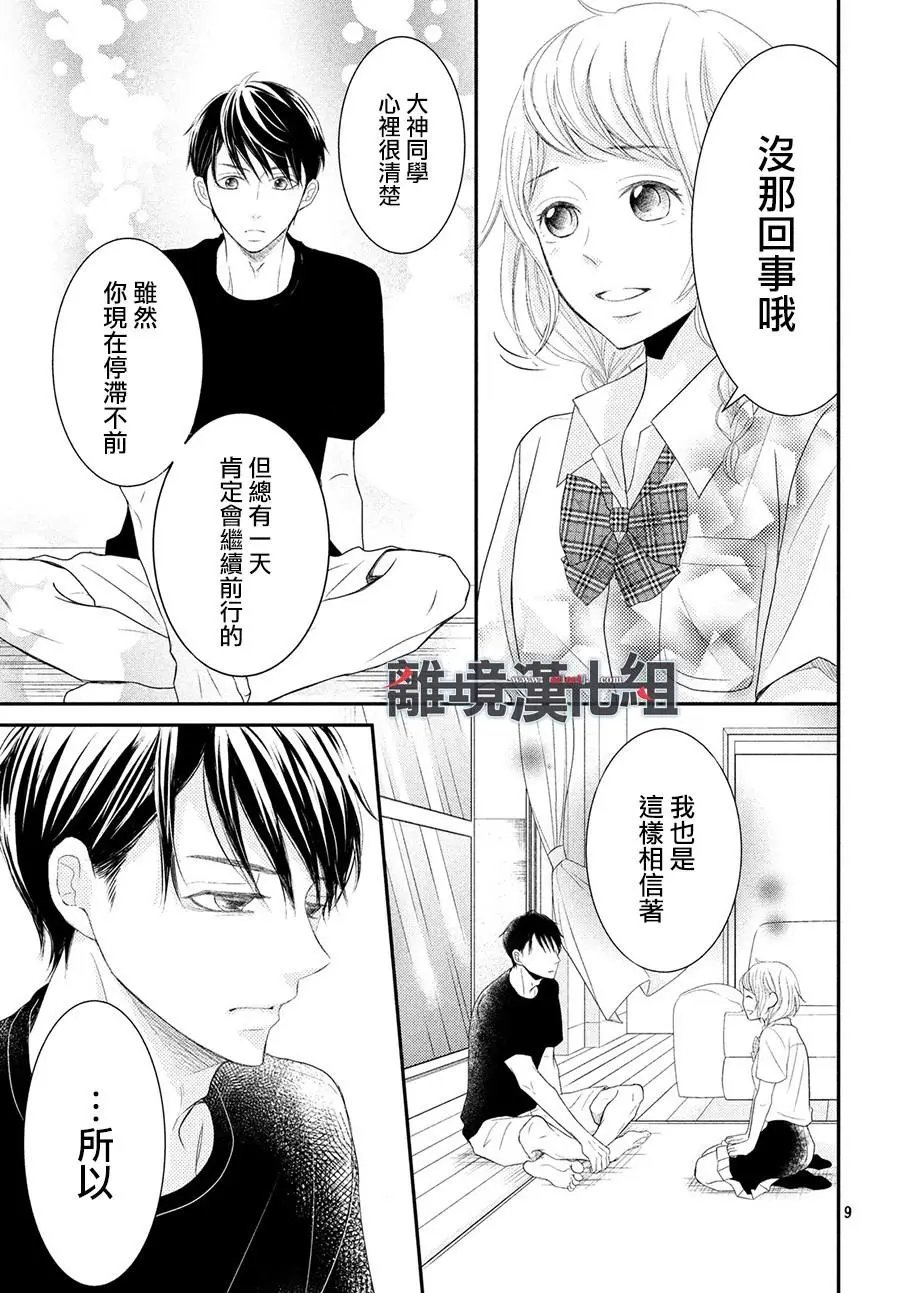 第57话