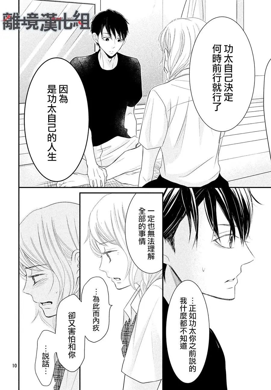 第57话