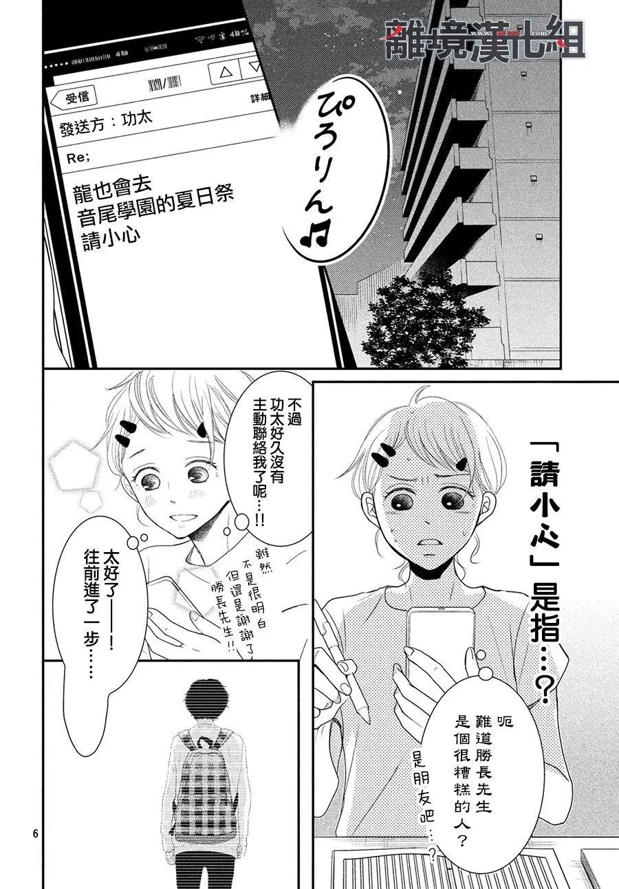 第58话