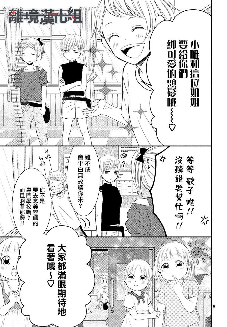 第58话