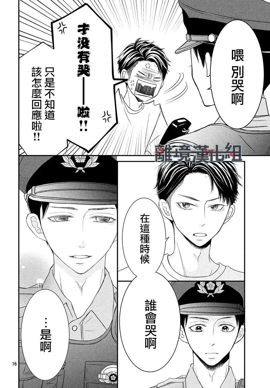 第58话