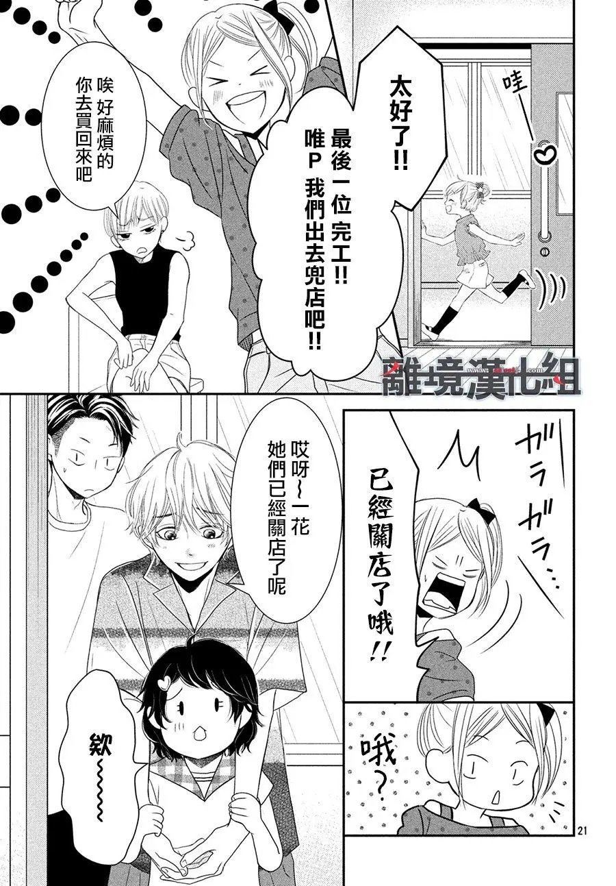 第58话