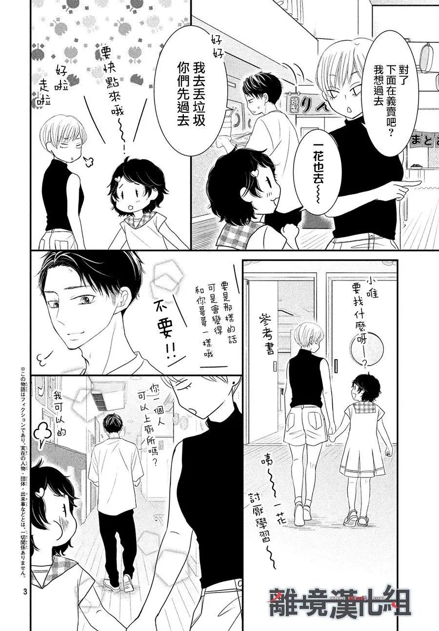 第59话
