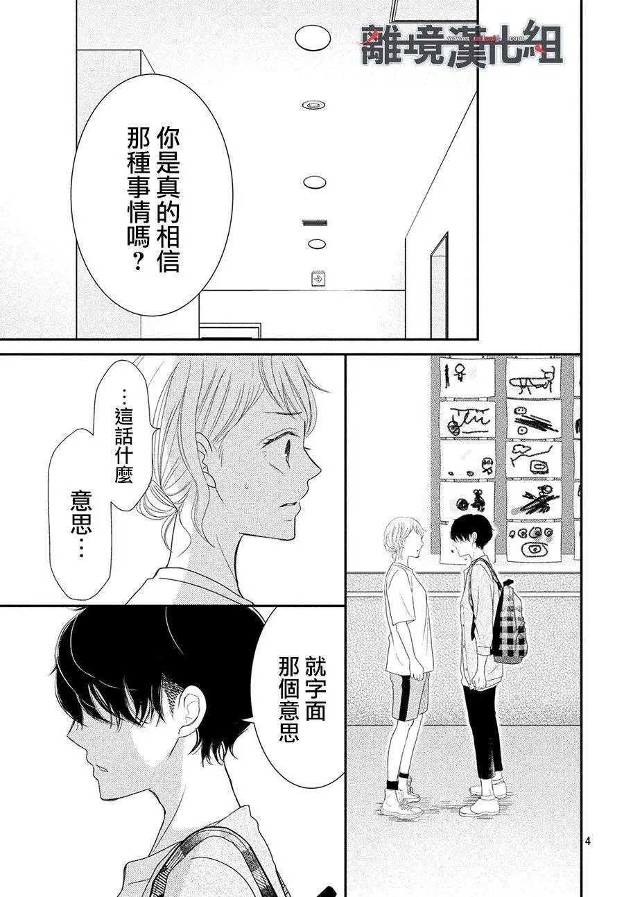 第59话