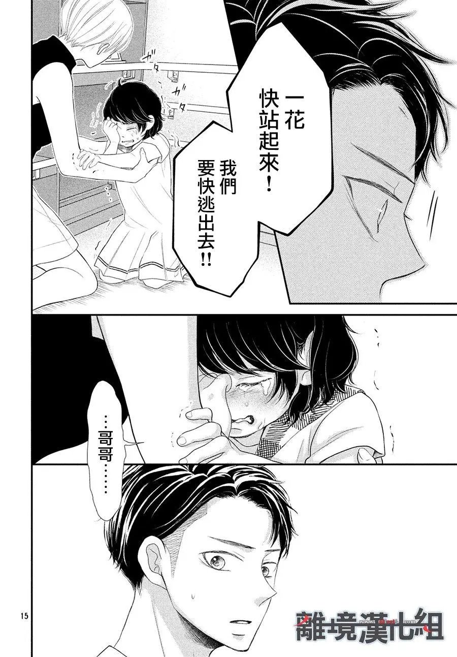 第59话