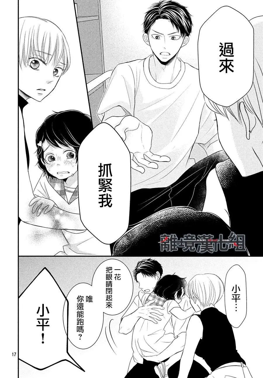第59话