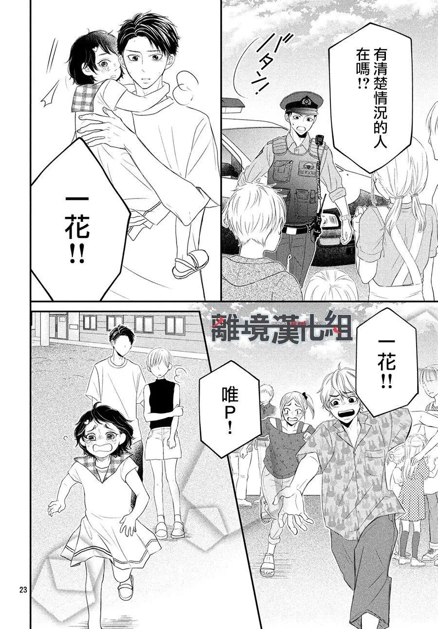 第59话