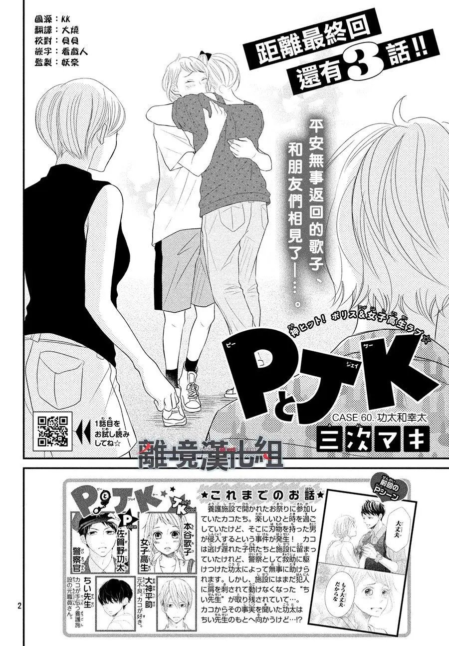 第60话