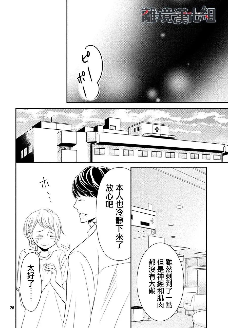第60话