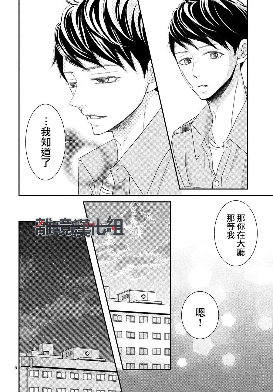第61话