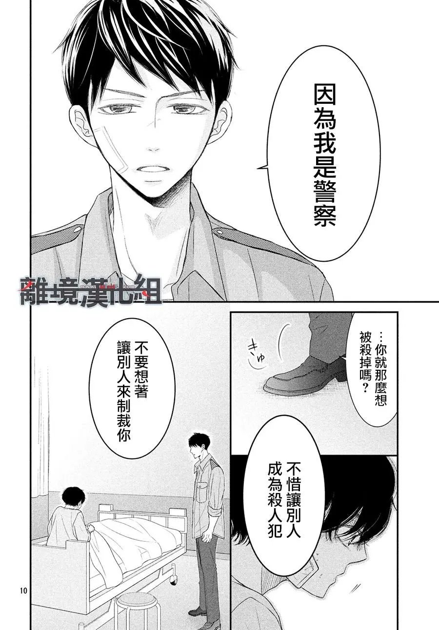 第61话