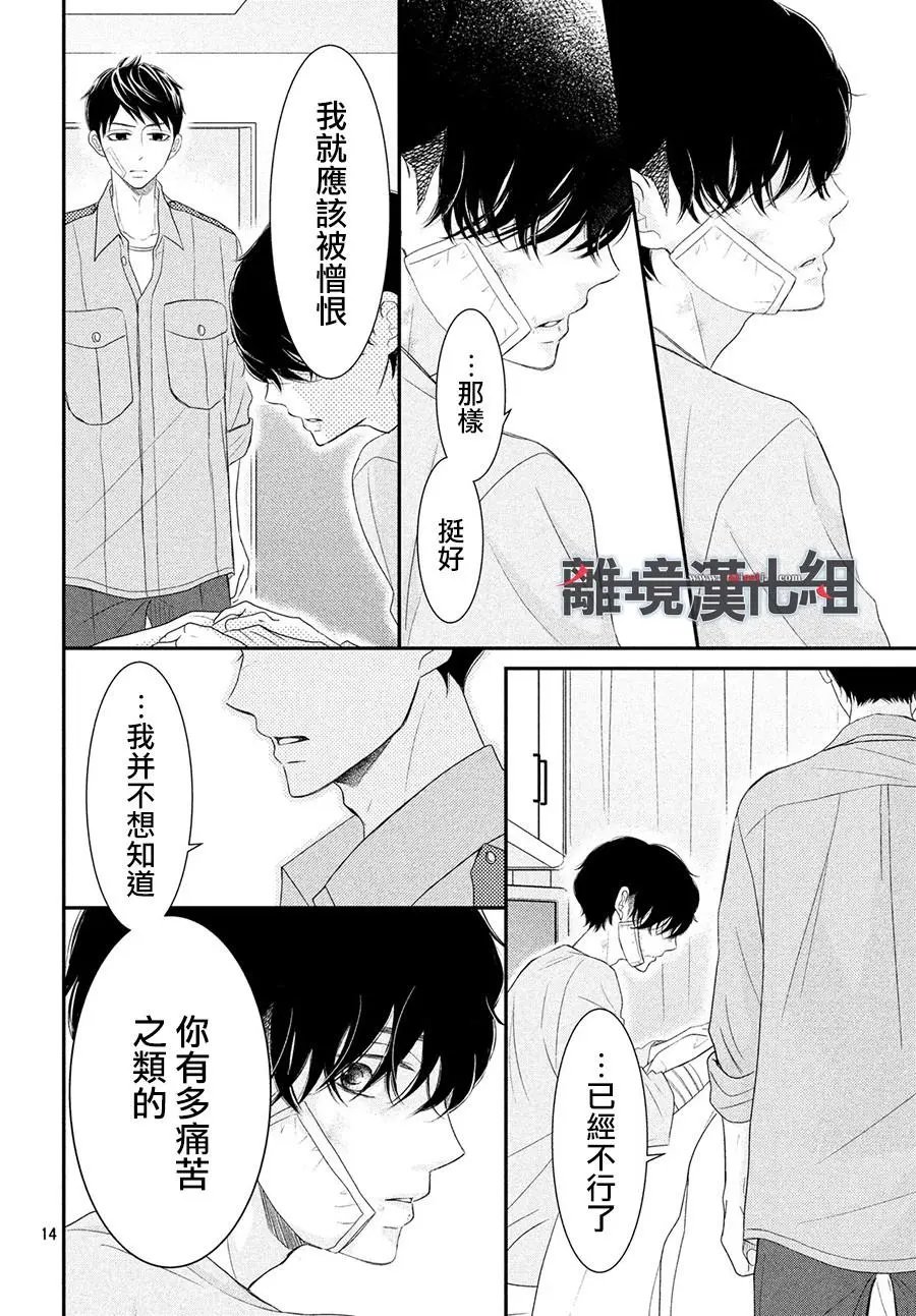 第61话