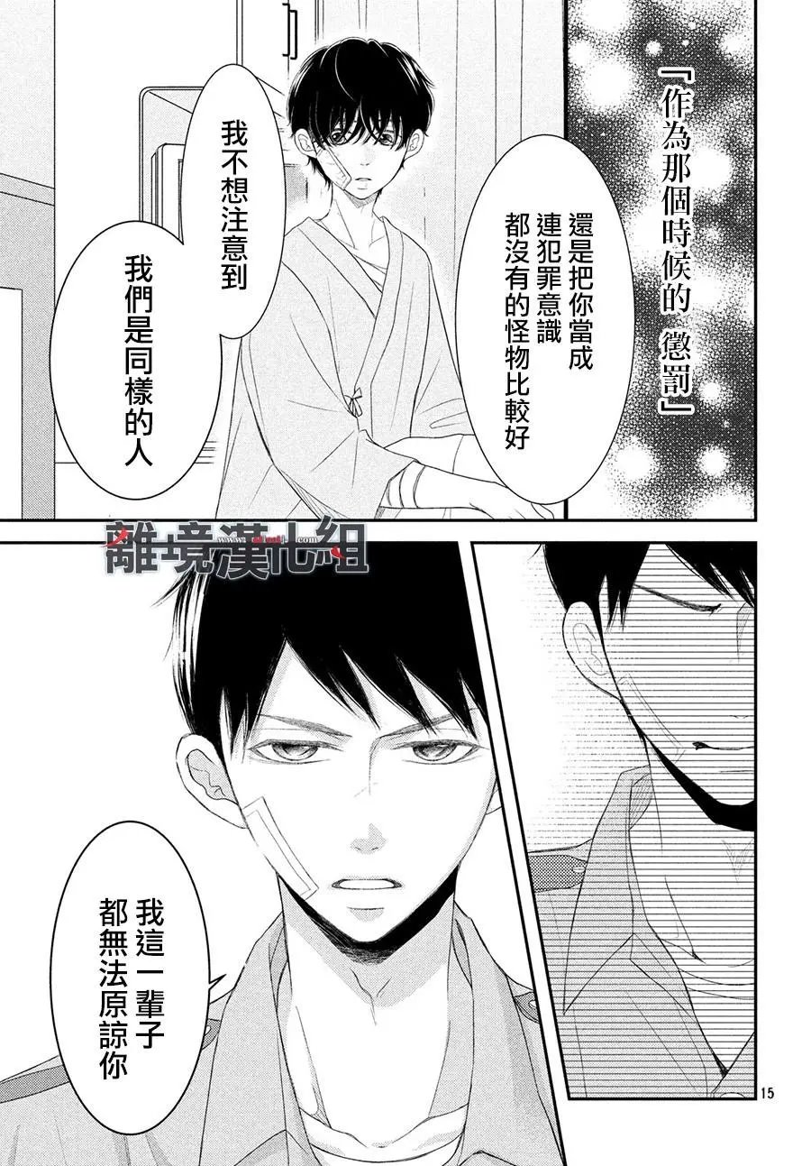 第61话