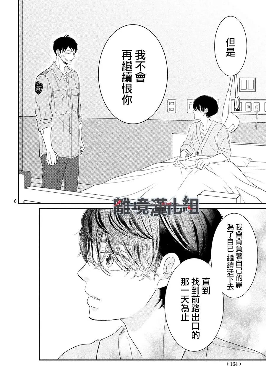 第61话