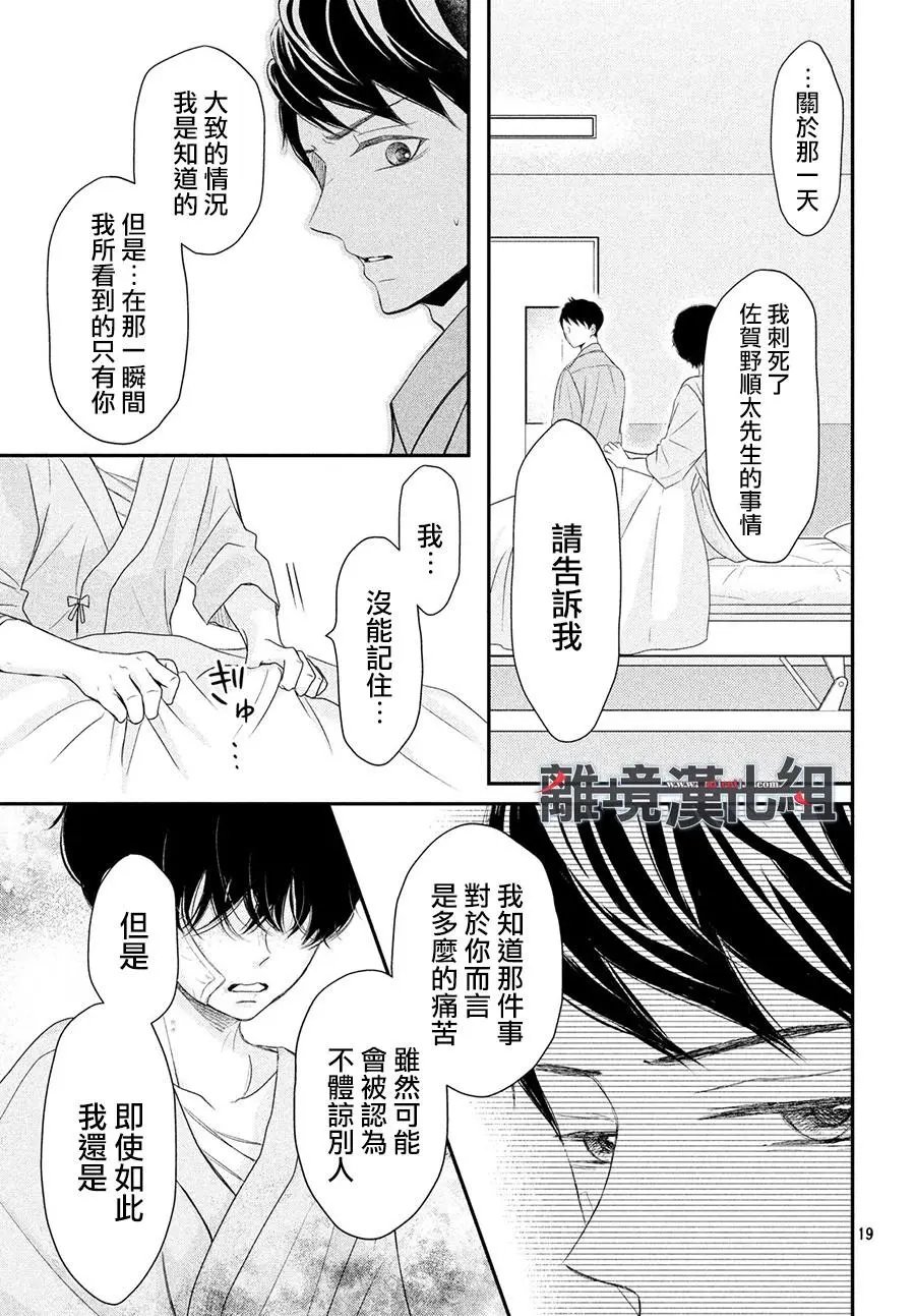 第61话